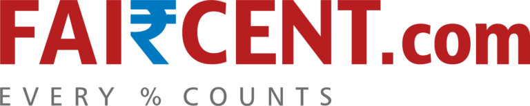 cropped-Faircent-768x154